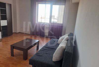 Apartament 2 camere decomandat | Zorilor – Calea Turzii | Garaj inclus - 3