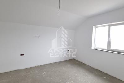 Duplex P+M de vanzare, Giarmata - 5