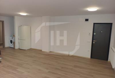 Ocazie! Apartament 2 camere, modern, renovat in totalitate, Calea Turzii - 4