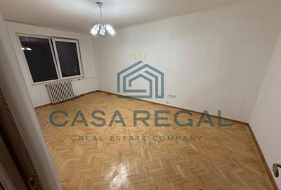 Apartament 2 camere Cartierul Rogerius Oradea - 1