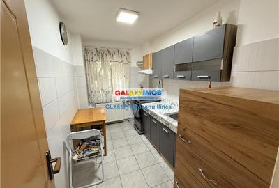 Inchiriere apartament 2 camere, Nord, Ploiesti - 11