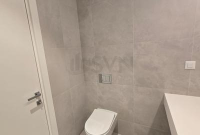 REA1022197 Apartament cu 2 Camere cu loc de parcare - 8