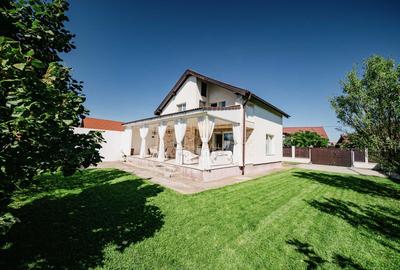 CASA | DE VANZARE | SANTANDREI - 20