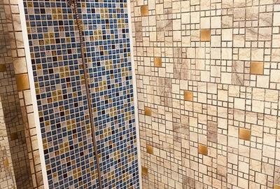 Apartament 2 cam Iancului, posibilitate montare centrala - 12