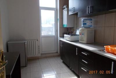 Cotroceni, Medicina, apartament interbelic, 4 camere,1/3, luminos, ideal birouri - 7