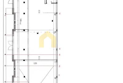 Spatiu comercial de vanzare | Multifunctional | SU 131 mp | Floresti - 5