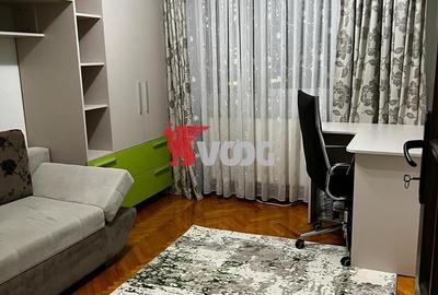 APARTAMENT 3 CAMERE - 2