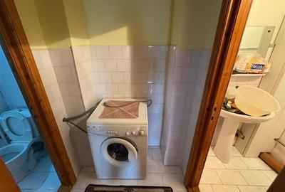 Apartament 3 camere, etaj 3, B-dul Brailei , 76mp, izolat exterior - 13