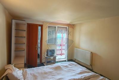 Cabană/Pensiune cu 12 camere de vânzare în Rânca - 13