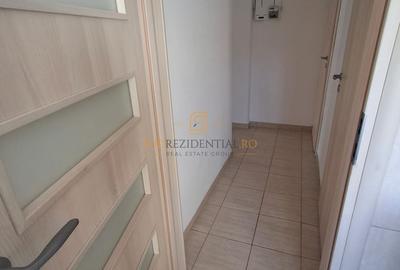 Inchiriere apartament 2 camere in zona Floreasca, Sector 2 - 13