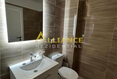 Apartament 2 camere etaj 1 Metalurgiei - 7