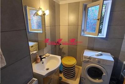 Domenii Vila 7 camere de vanzare EFR UPGRADE IMOBILIARE - 18