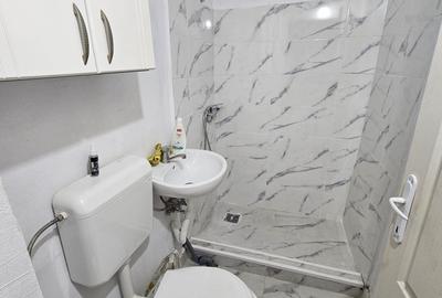 COMISION 0%!! Casa individuala zona Dambovita 2 camere / centrala termica !! - 11