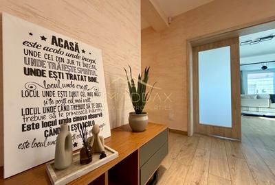 Vila Exclusivista *615mp* - teren 625mp // Erou Iancu Nicolae - Cambridge School - 40