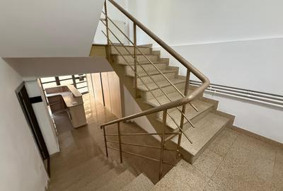 Spațiu Comercial + Birouri de Închiriat –La doar 700 m de metrou Piața Victoriei - 19