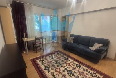 Apartament 2 Camere Berceni Bucuresti - 5