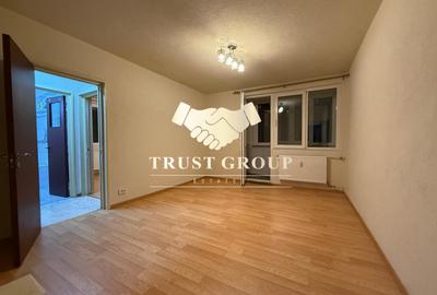 2 camere Drumul Taberei | Parc si metrou in apropiere | - 1