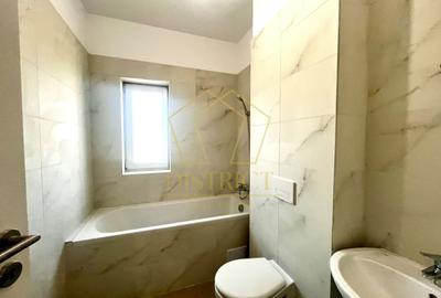 Apartament cu 2 camere si dressing I Mosnita Noua - 6