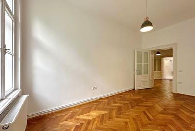 Apartament cu 3 camere in centrul istoric al Brasovului - 4