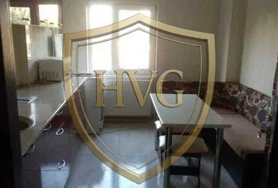 Apartament 3 Camere  | Decomandat | Timpuri Noi - 6