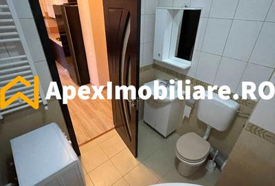 Apartament 2 camere de inchiriat Militari București | ApexImobiliare.ro - 8