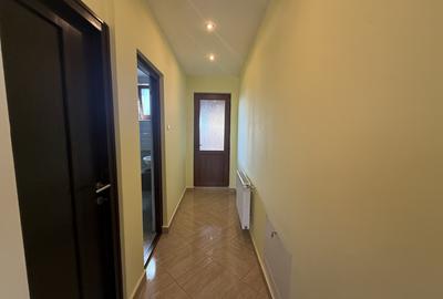 Casă individuală de vânzare – 160 mp utili | Zona Micesti | 410 mp teren. - 10