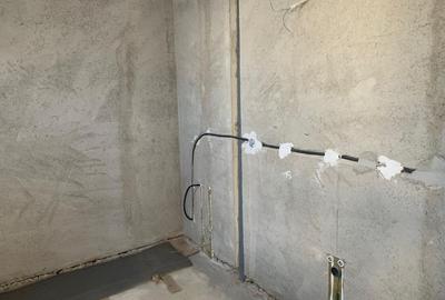 CASA P+E+M | Vicovu de Sus | 140.000€ - 11