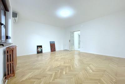 Apartament 3 camere de inchiriat - zona Centrala-Favorit - 5