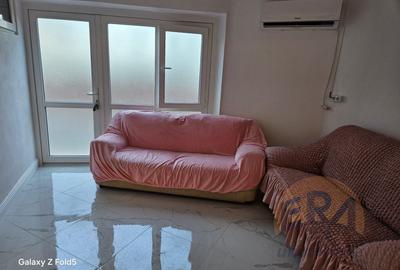 Apartament 1 camera,   Oncea Cart Soarelui Str.Aurel Covaci - 7