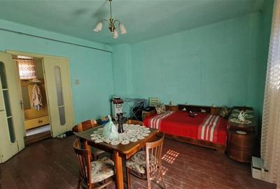 Resita Casa 5 Camere Zona Muncitoresc - 7