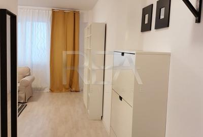 2 Camere | Mobilat si Utilat | Rotar Park 1 - Zona Pacii - 6