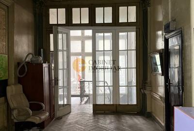 Centru Vechi -Gabroveni 14 | 2 camere | De inchiriat I Etaj 1 - 9