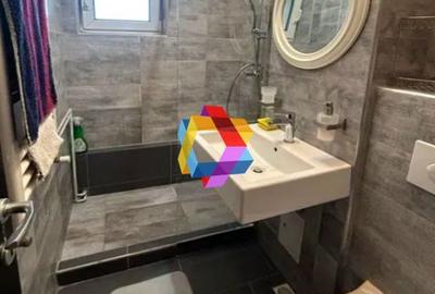 Apartament 4 camere de vânzare - zona Florilor/Craiter - 80 mp - plus-imo.ro - 6