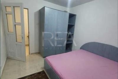 2 camere, 1/4, 49mp-Drumul Taberei - 2