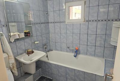 Vanzare apartament 3 camere Drumul Taberei - 7