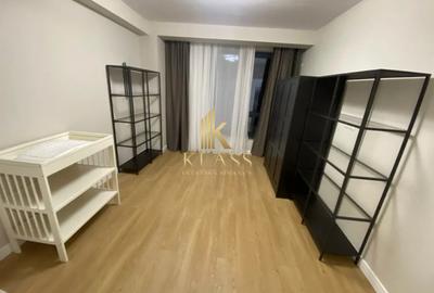VILĂ NOUĂ DE ÎNCHIRIAT –165 mp, mobilată complet –1.600 €/lună - 4
