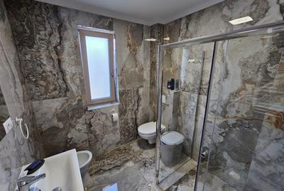 Vila moderna mobilata si utilata Plopii fara Sot - 5