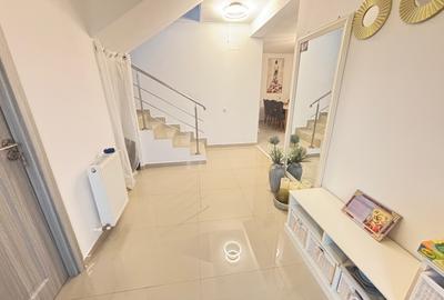 Opurtunitate de neratat!!! - 3