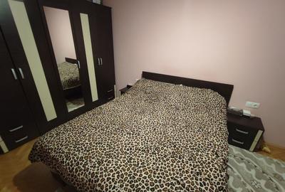 Apartament 2 camere pe Str. Unirii, Iulius Mall - 4