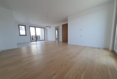 MONARCH RESIDENCE - Apartament unic pe nivel! - 6