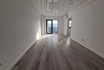 FINALIZAT - Apartament 1 camere - Nicolina - la bulevard - mutare imediata - 2