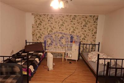 Pantelimon - Tuborg - 1