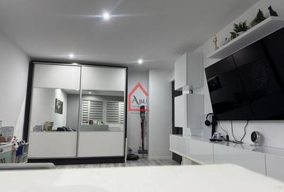 Apartament cu 2 camere, Decomandat, Cug, renovat - 4