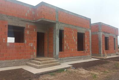 Casa de vanzare - Comuna Berceni - 11