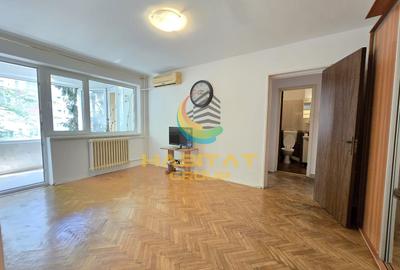 2 camere Alexandru Obregia la 10 minute de metrou Piata Sudului - 3