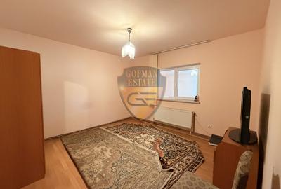 Casa  4 camere, Ovidiu, 150 mp utili, teren 300mp, partial mob, centrala gaz - 8