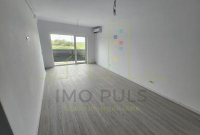 Apartament cu 2 camere decomandat în Mehala