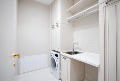 Apartament de Lux Spatios in Zona Dorobanti - 19