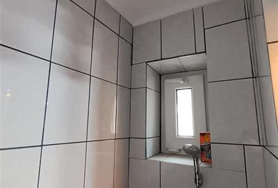 INTRETINUT! Ap 2 camere Decomandat etaj 4, zona Obor - 8