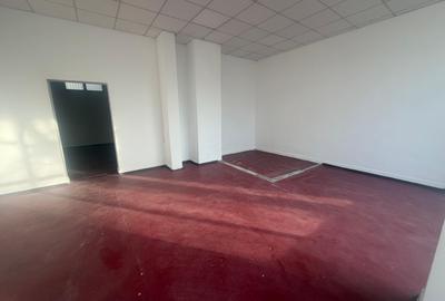 Spatiu Comercial in zona comerciala sector 4 - 4
